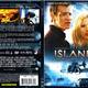 photo du film The Island