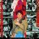 photo du film Police Story III : Supercop