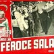 photo du film Le Féroce Saladin