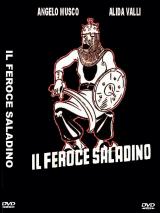 Le Féroce Saladin