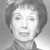 Ivy Bethune