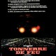photo du film Tonnerre de feu