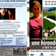 photo du film Une hirondelle a fait le printemps