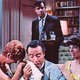 photo du film Drôle de couple