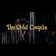 photo du film Drôle de couple