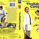 photo du film Drôle de couple