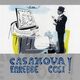 photo du film Casanova Farebbe Cosi !