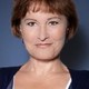 Voir les photos de Céline Montsarrat sur bdfci.info