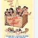 photo du film A l'Italienne