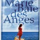 photo du film Marie Baie des Anges