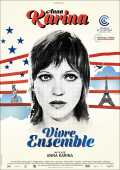 Vivre Ensemble