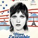 photo du film Vivre ensemble