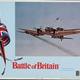 photo du film La Bataille d'Angleterre