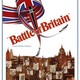 photo du film La Bataille d'Angleterre