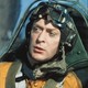 photo du film La Bataille d'Angleterre