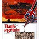 photo du film La Bataille d'Angleterre