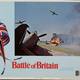 photo du film La Bataille d'Angleterre