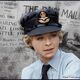 photo du film La Bataille d'Angleterre