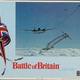 photo du film La Bataille d'Angleterre