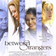 photo du film Coeurs Inconnus