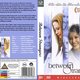 photo du film Coeurs Inconnus