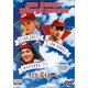 photo du film Une Équipe hors du commun