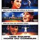 photo du film Une Équipe hors du commun