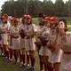 photo du film Une Équipe hors du commun