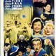 photo du film Totò e i re di Roma