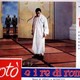 photo du film Totò e i re di Roma