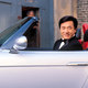 photo du film Le Smoking