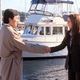 photo du film Le Smoking