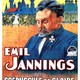 photo du film Crépuscule de gloire