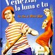 photo du film Venise, la lune et toi