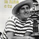 photo du film Venise, la lune et toi
