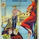 photo du film Venise, la lune et toi