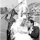 photo du film Venise, la lune et toi