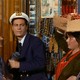 photo du film Venise, la lune et toi