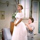 photo du film Venise, la lune et toi