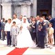 photo du film Venise, la lune et toi