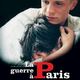 photo du film La Guerre à Paris