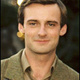 Callum Blue