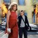 photo du film Les Diables