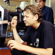 photo du film Les Diables