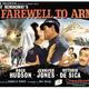 photo du film L'Adieu aux armes