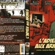 photo du film L'Adieu aux armes