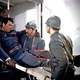 photo du film L'Adieu aux armes