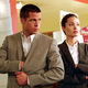 photo du film Mr. & Mrs. Smith