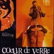 photo du film Coeur de verre