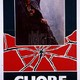 photo du film Coeur de verre